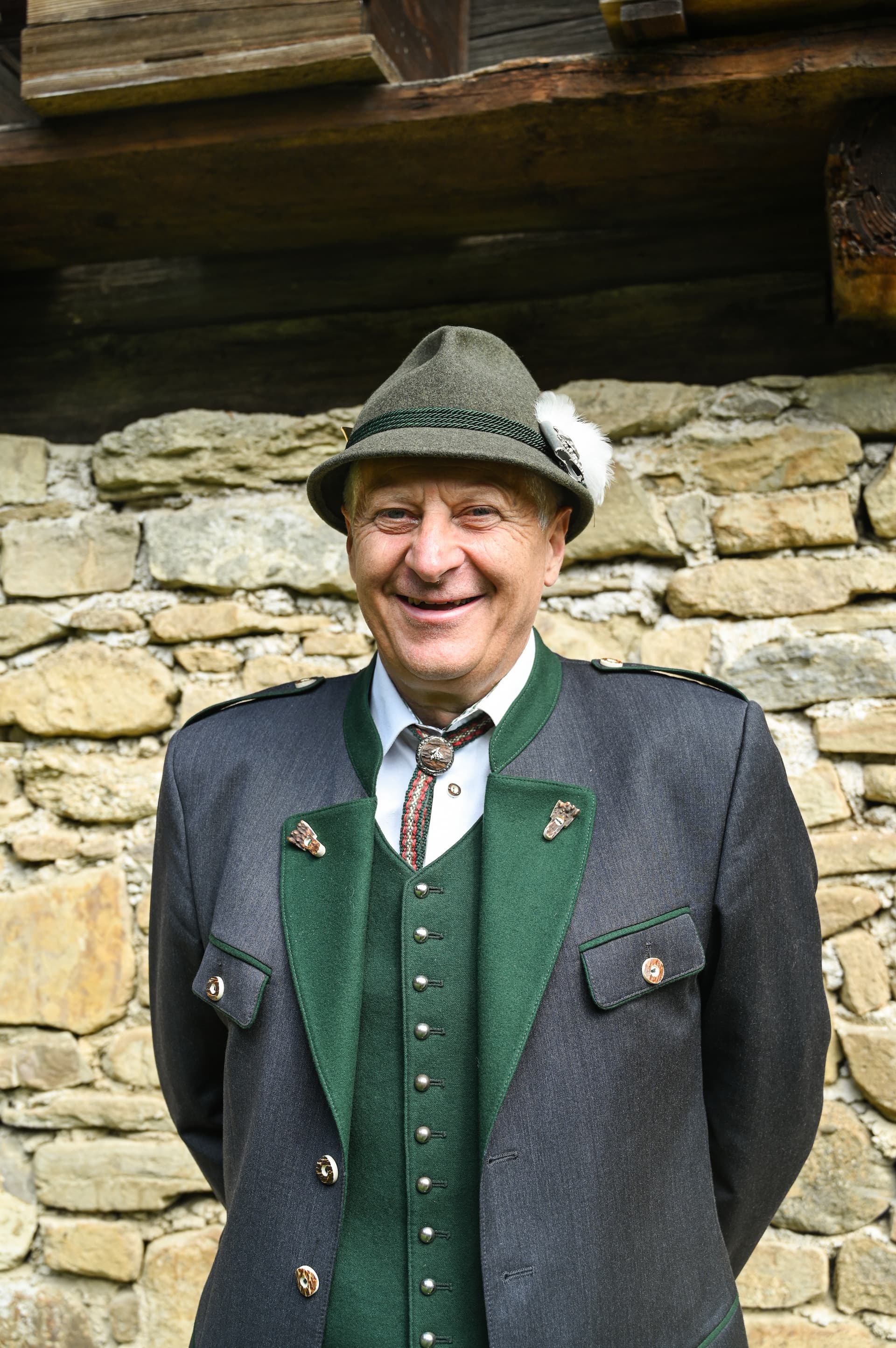 Karl Pichler