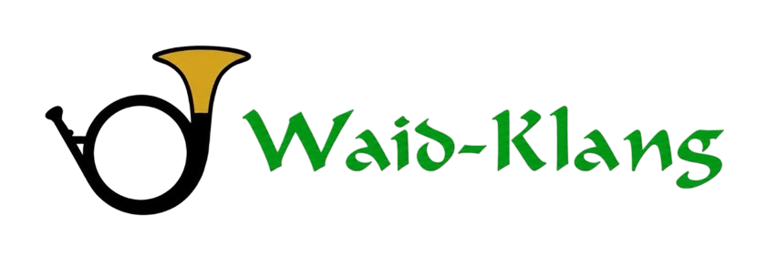 Waid-Klang Logo