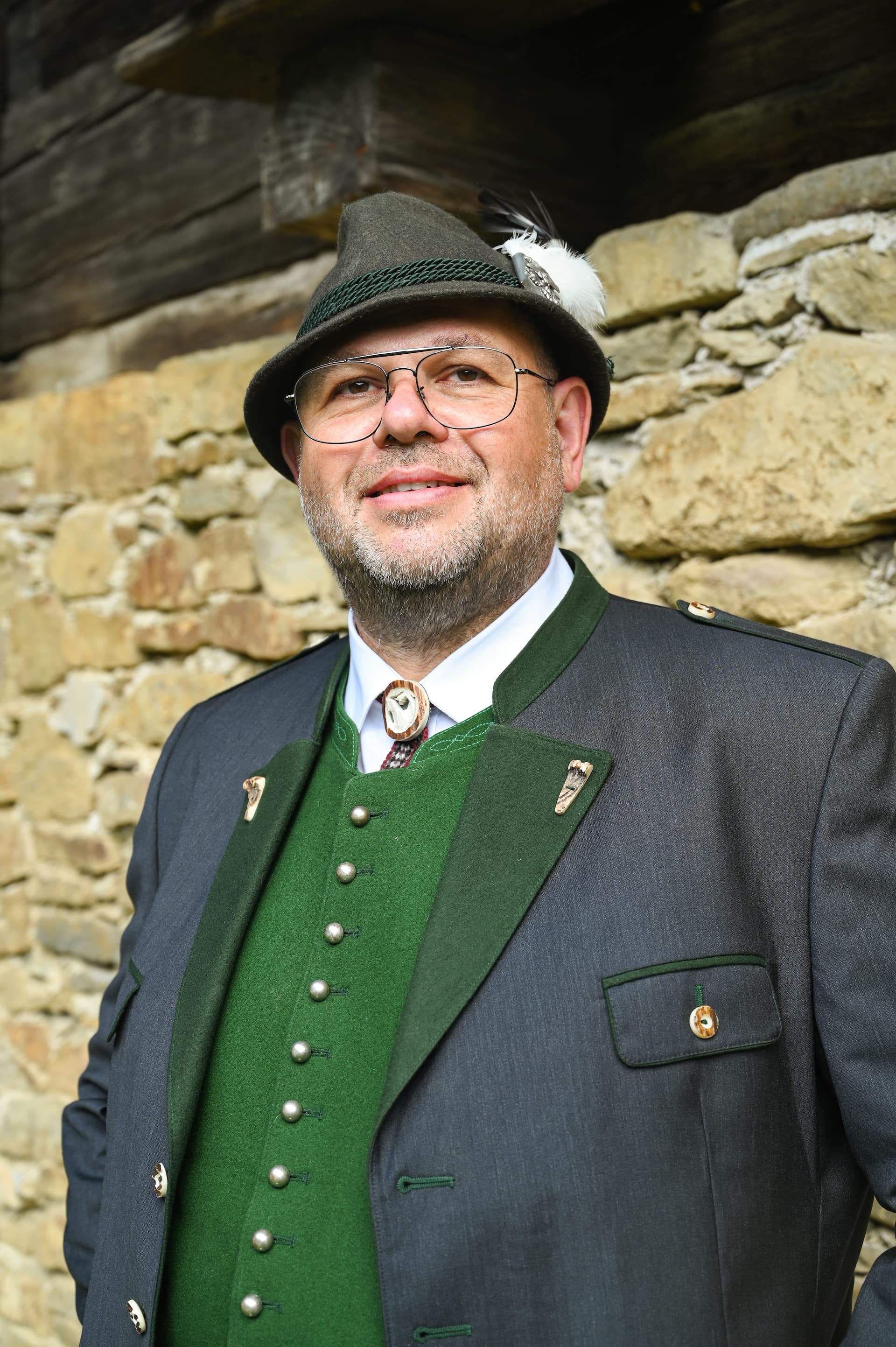 Stefan Reissner